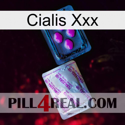 Cialis Xxx 37